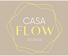 Casa Flow
