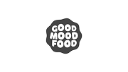 goodmoodfood