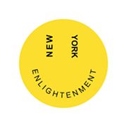 New York Enlightenment